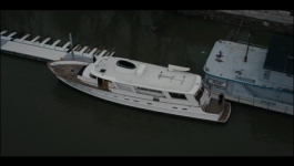 Mayor of Kings town - Season 03 Episode 07